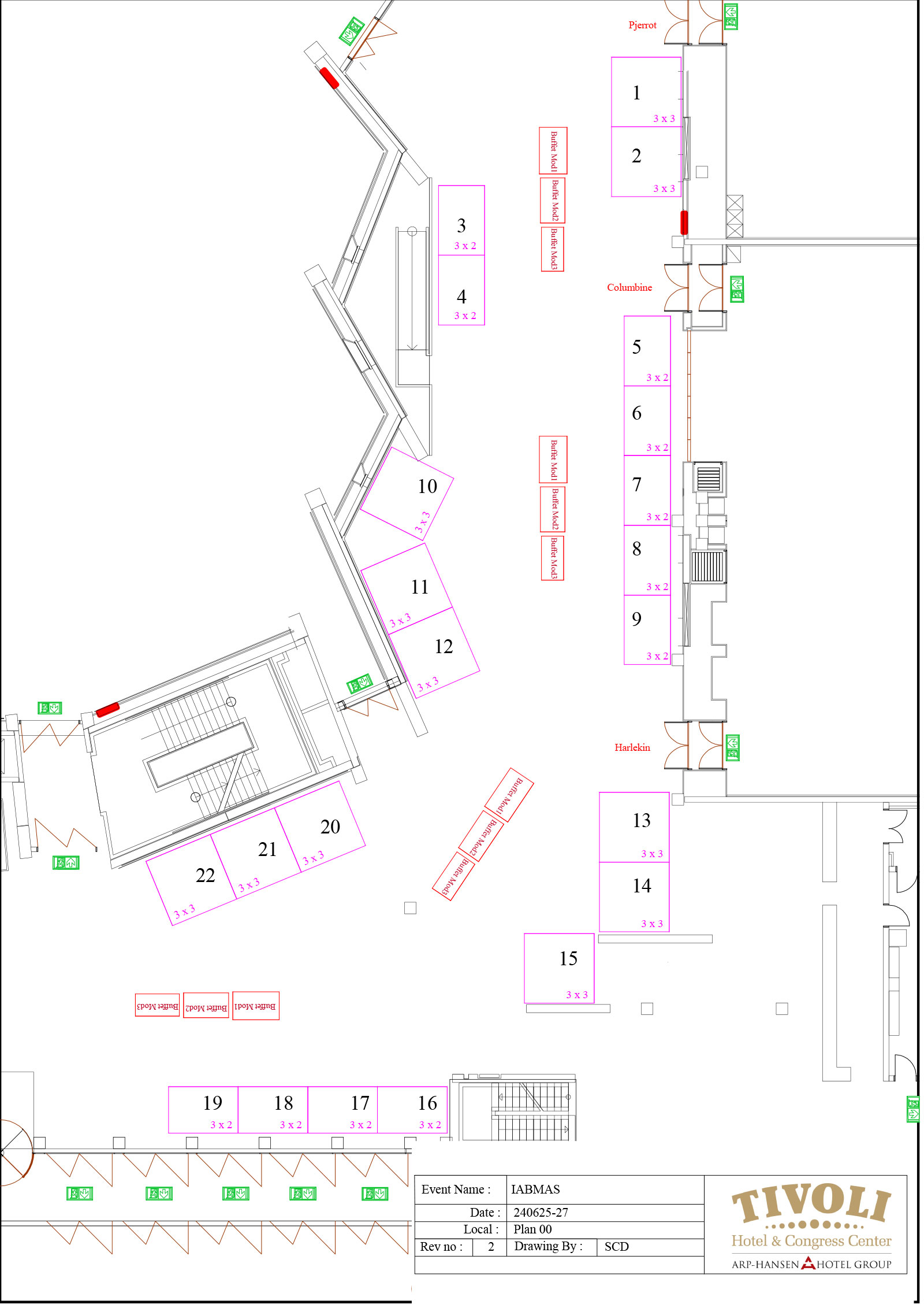 IABMASFloorplan
