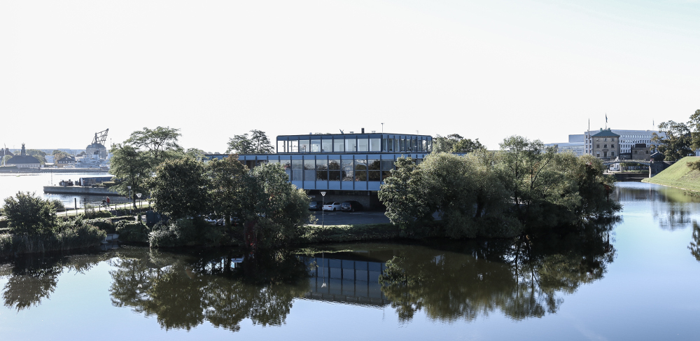 Langelinie_Pavillonen_bygning_1000x487.jpg