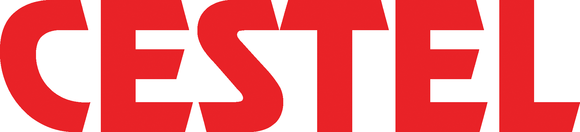Cestel