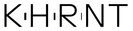 Koherent black