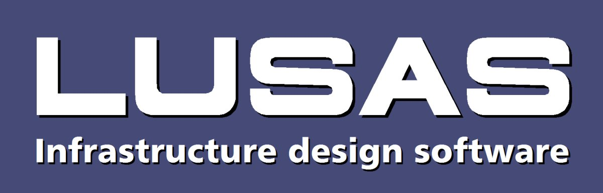 Lusas