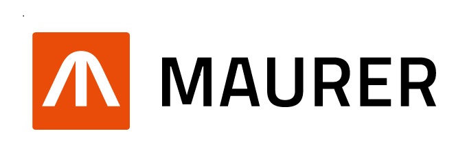 MAU logo RGB highRes orange black zum versenden