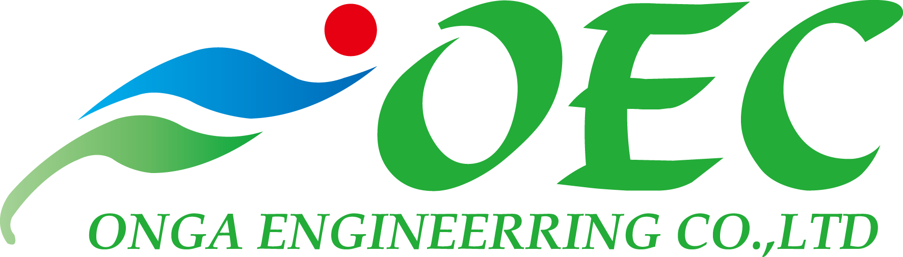 OEC logo.png