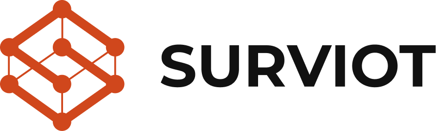 Surviot