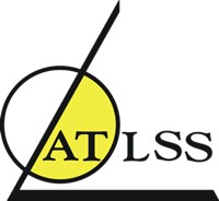 ATLSS