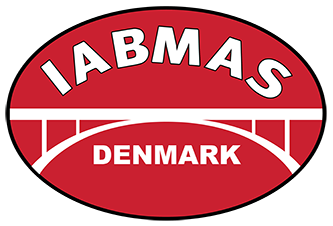 IABMAS DK