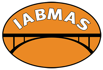 IABMAS ORG