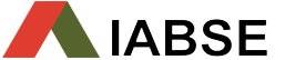 IABSE ORG