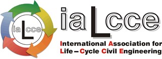 IALCCE