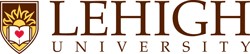 LEHIGH