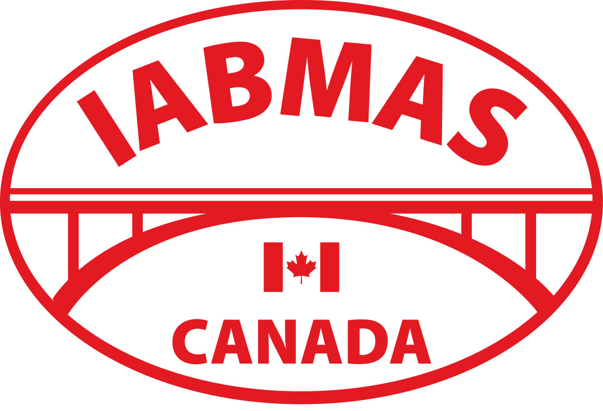 IABMAS CANADA