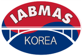IABMAS KOREA