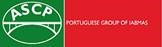 IABMAS PORTUGAL