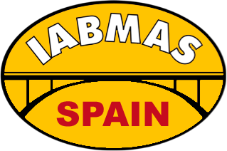 IABMAS SPAIN