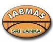 IABMAS SRI LANKA