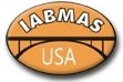 IABMAS USA