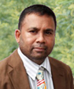 ranjithdissanayake 250x300