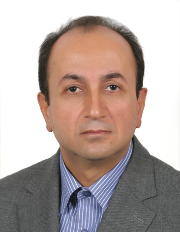 2011 30796a Reza