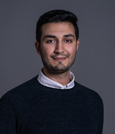 Hamed Mehranfar 002