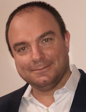 JavierJordan