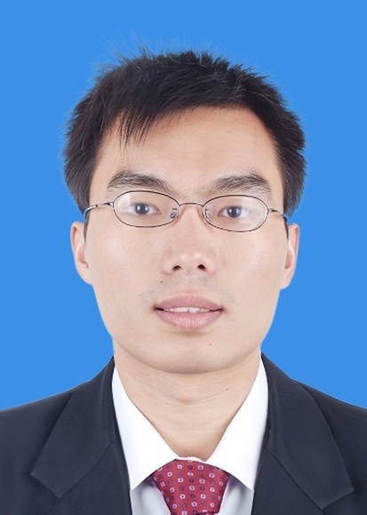 Jun He