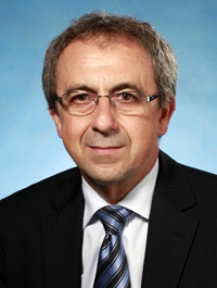 LaszloDunai 002