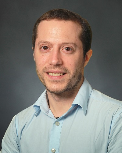 Papakonstantiou KG