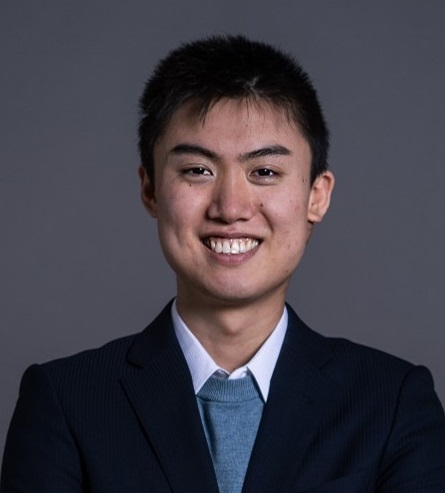 Steven Chuo 002