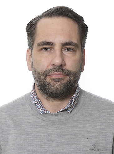 daniel honfi