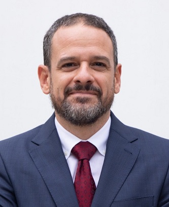diaz