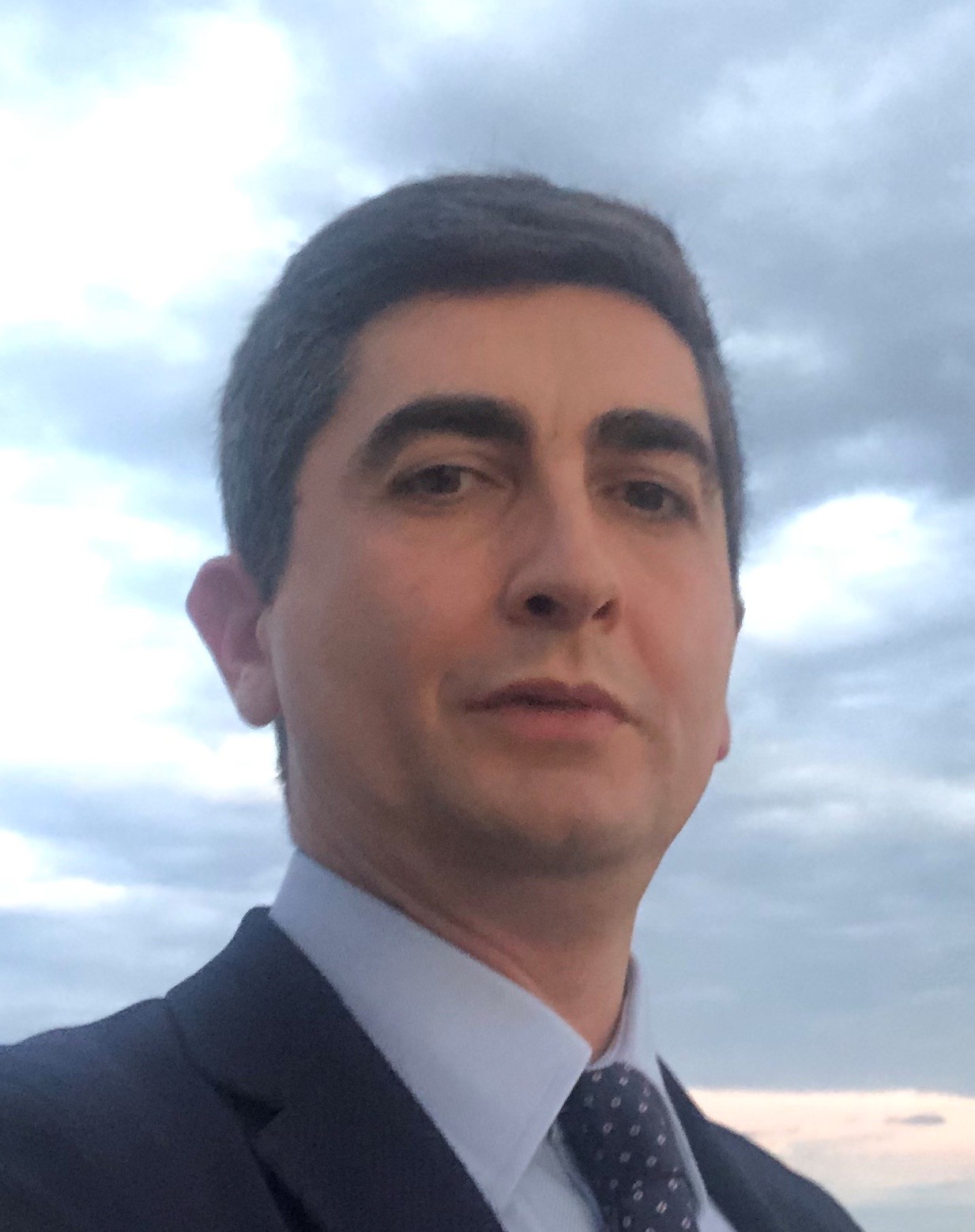 domaneschi
