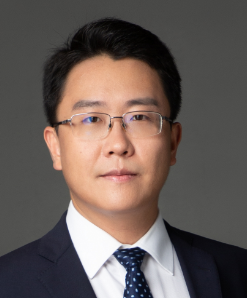 guo