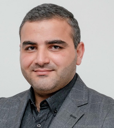 profile image AMIR SIDIQ