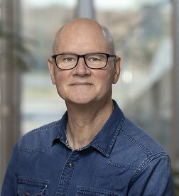 svend
