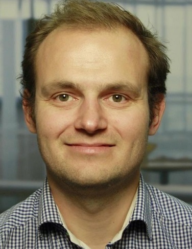 torben